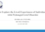 create stunning canva presentations and branded slides